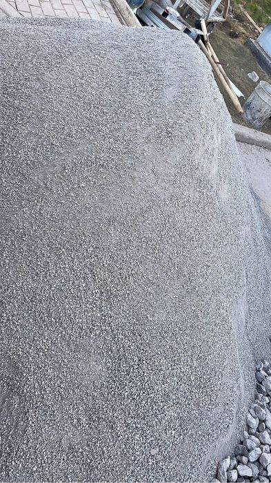 Продам уголь (Уголь доставка )