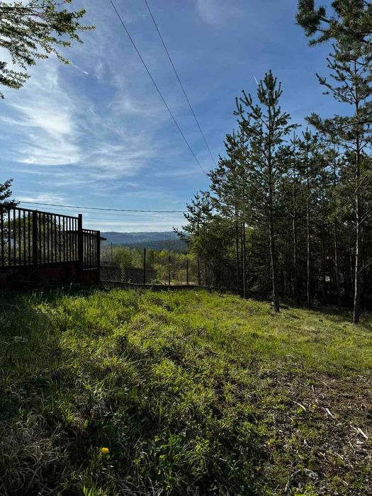 Продава се Парцел в с. Злокучене, Област София-област - 530 кв.м за 85 €/кв.м - Снимка #8