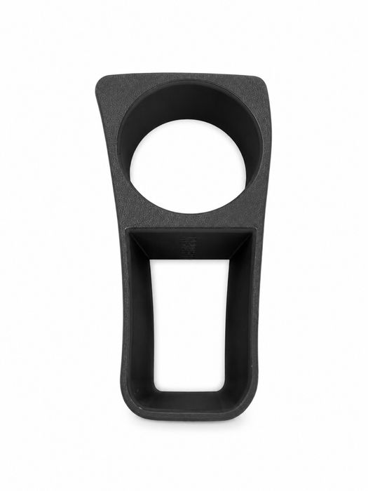 Cup holder за BMW e90