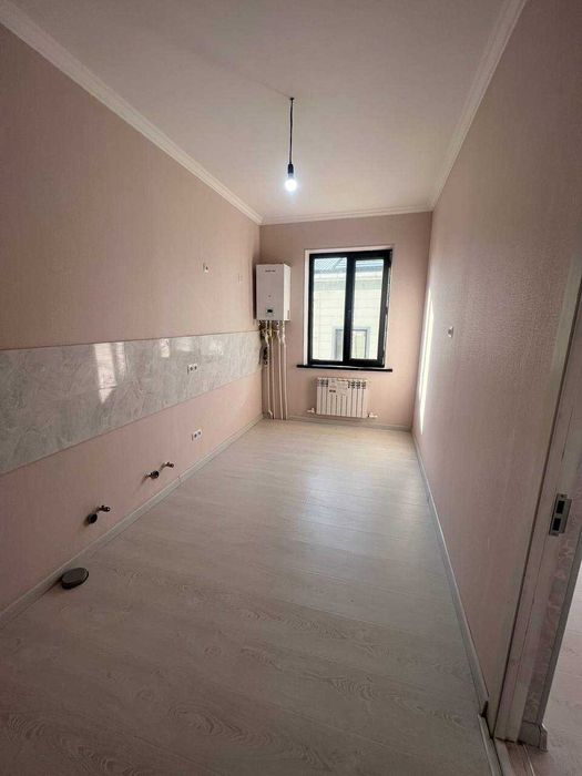 СРОЧНО !! Продается квартира в Яшнабаде 1/1/2 (34 кв/м) Уйсозлар Почта