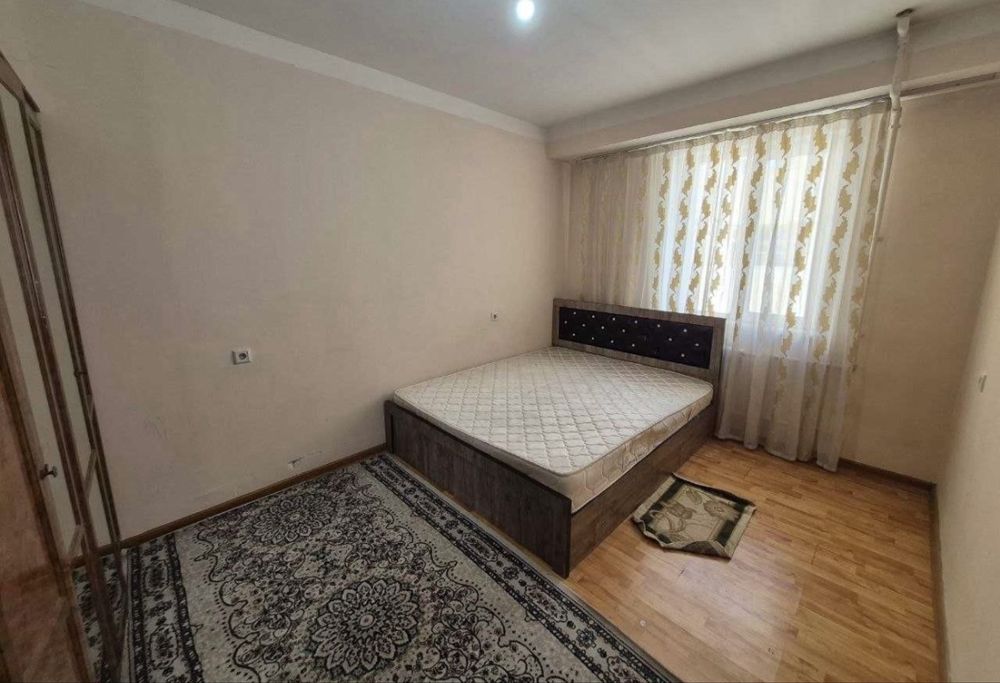 Аренда Алгоритм 30 3хона 450 дол оила болла кизларга шарийга