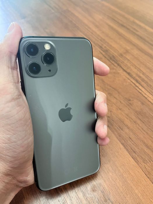 Iphone 11pro Айфон 11 про