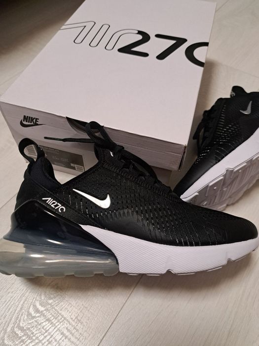 Nike Air max 270