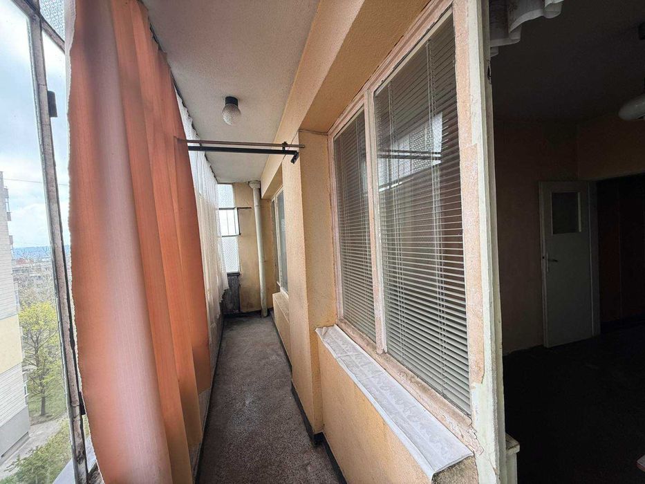 Продава се Двустаен апартамент в Русе, Цветница - 62 кв.м за 1355 €/кв.м - Снимка #2