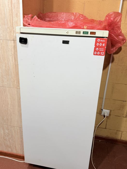 Продам действующий бизнес