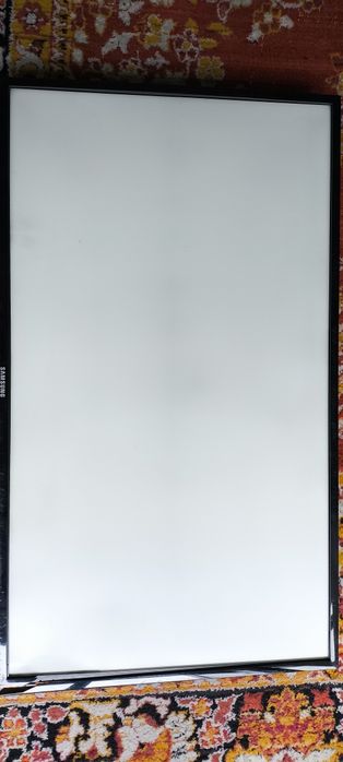 Корпус для тв Samsung