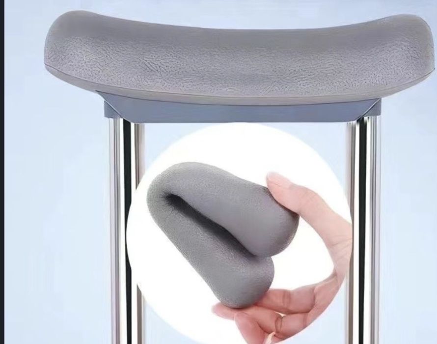 Балтақ(костыль)