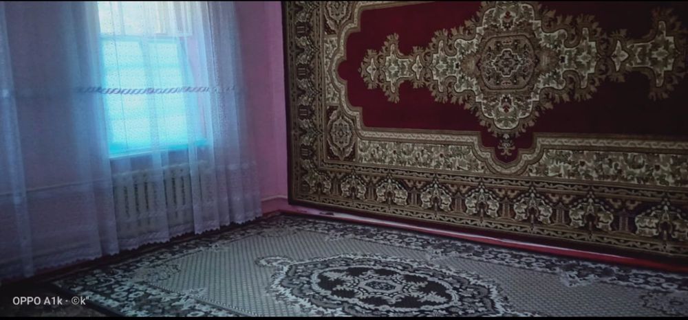 Продам частный дом!