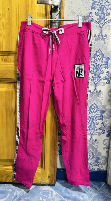 Брюки все 30 000 сум