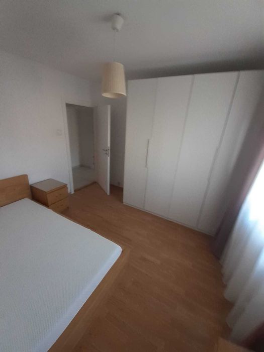 Apartament 3 cam Metrou Brancoveanu
