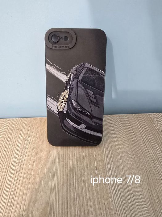 Huse telefoane 10 lei bucata