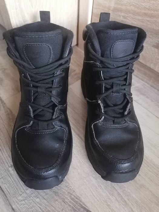 Детски маратонки  Nike Manoa