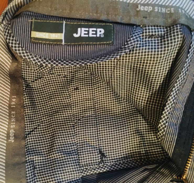 Слаксы мужские 48 размер