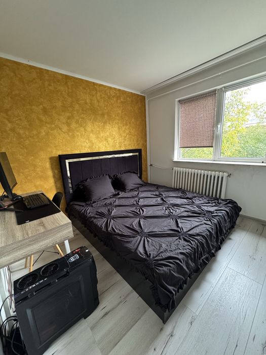 Apartament de vanzare, Strada Nanterre