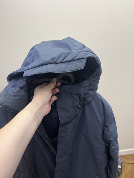 Куртка adidas…..