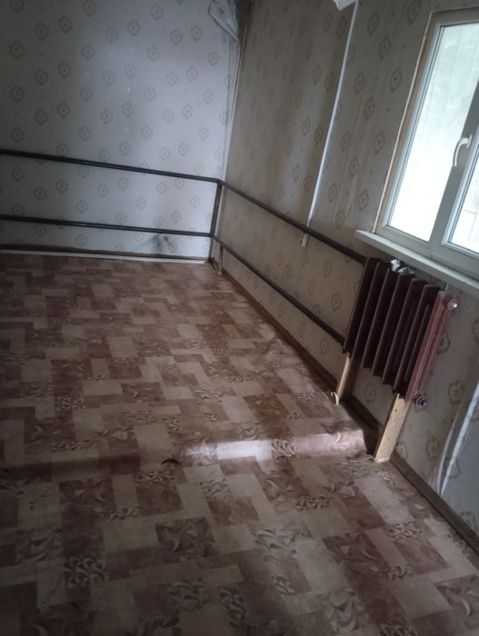 Контейнер 40 тонн