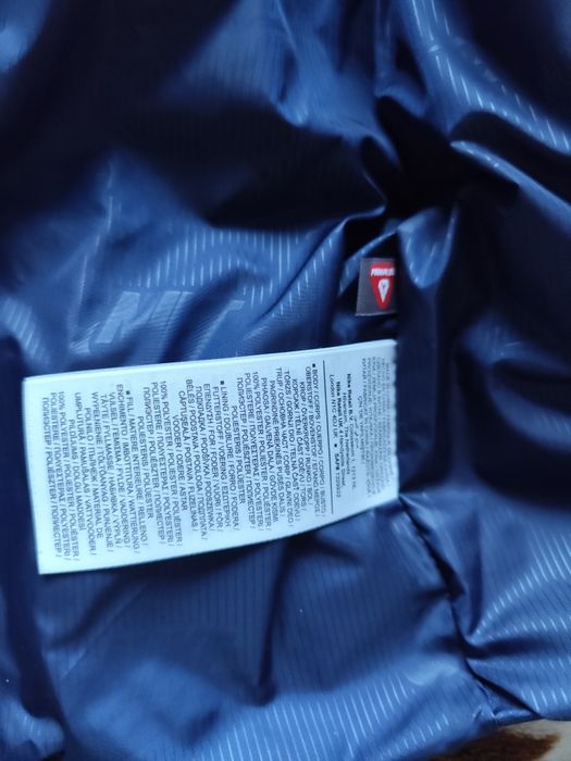 NIKE sportswear Елек "Club"