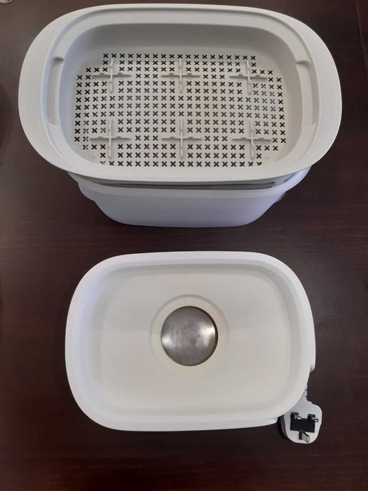 Стерилизатор Tommee Tippee