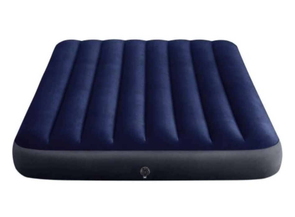 Продам надувной матрас