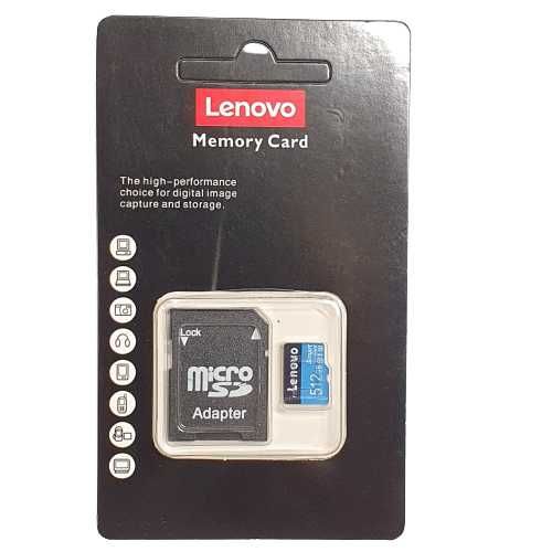 Memorii USB si Carduri de memorie compatibile USB 2.0/3.0