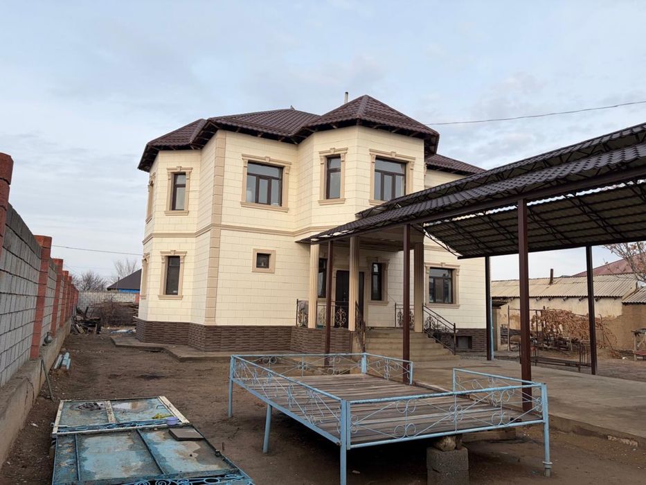 Термопанель / Термофасад с Установкой