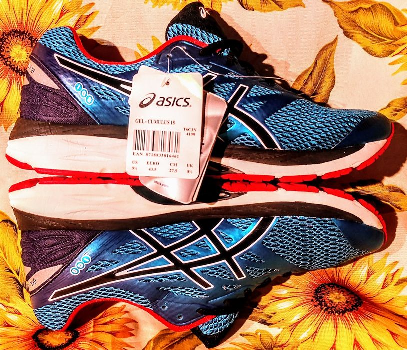 ** adidași*ADIDAS*42*50% reducere Original !!