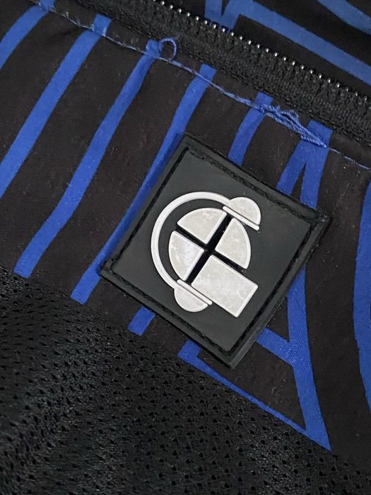 Ски/ Сноуборд яке Protest Geotech Series 8.000 SOFT