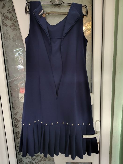 Rochie ocazie Karl Lagerfeld originala
