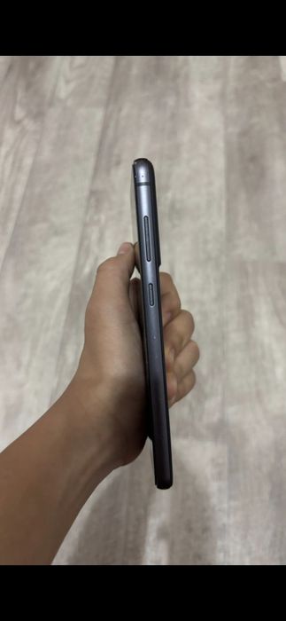 Обмен самсунг с 21фе