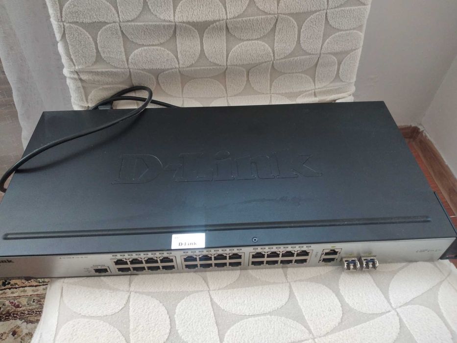 КомутатКомутатоКомутатКомутатор