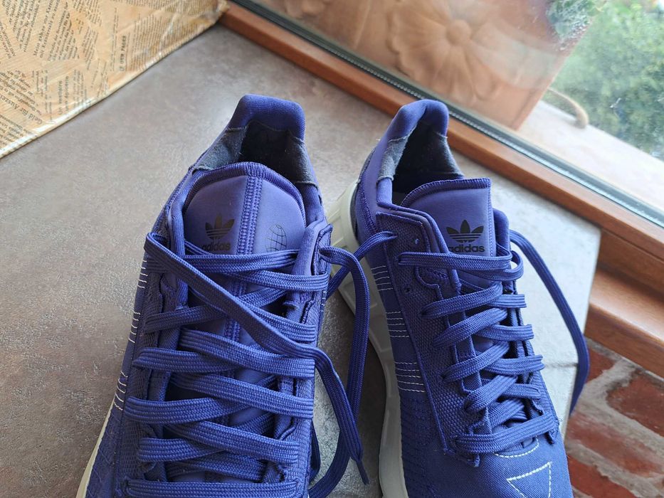 мъжки маратонки,спортни обувки,кецове,номер 44,5 Adidas-адидас