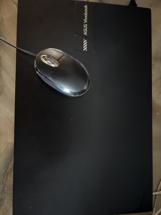 Asus vivobuk сатылады жана
