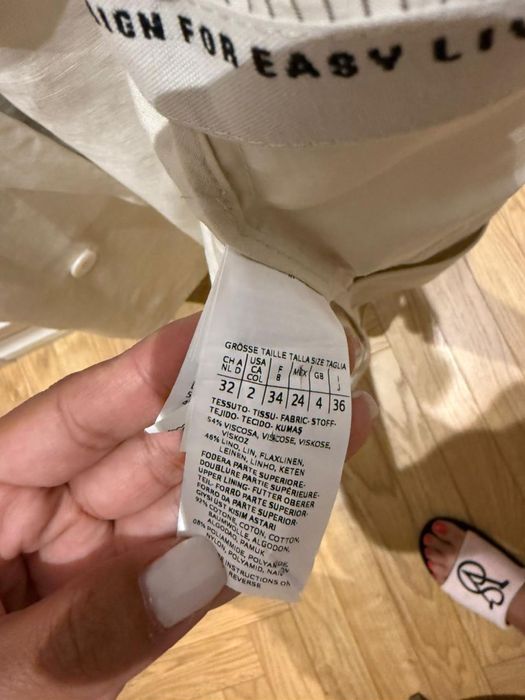 Жилет Sport max оригинал