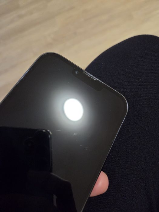 Iphone 13 Pro Max 512 GB