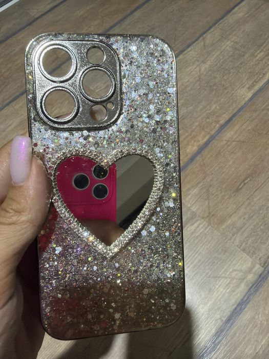 Iphone 14 pro 128 gb