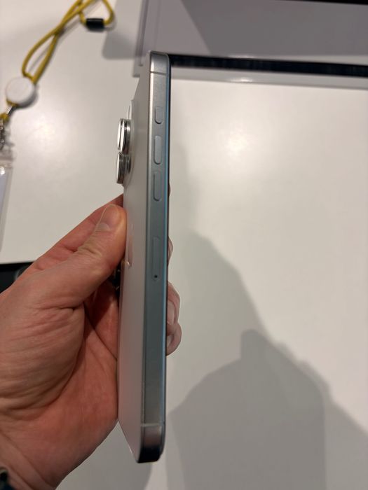 iPhone 16 Pro Max 1 TB