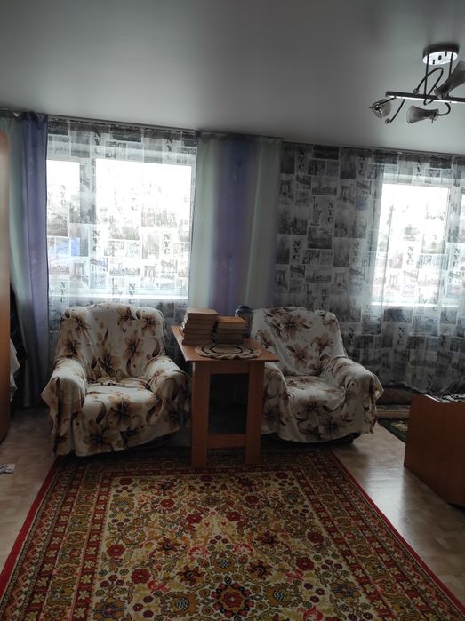 Продам частный дом