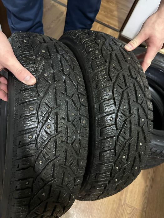 Покрышка сатылады