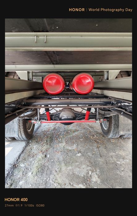 Газель бизнес 2012