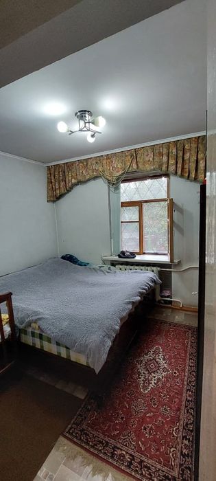 Продается частный Дом