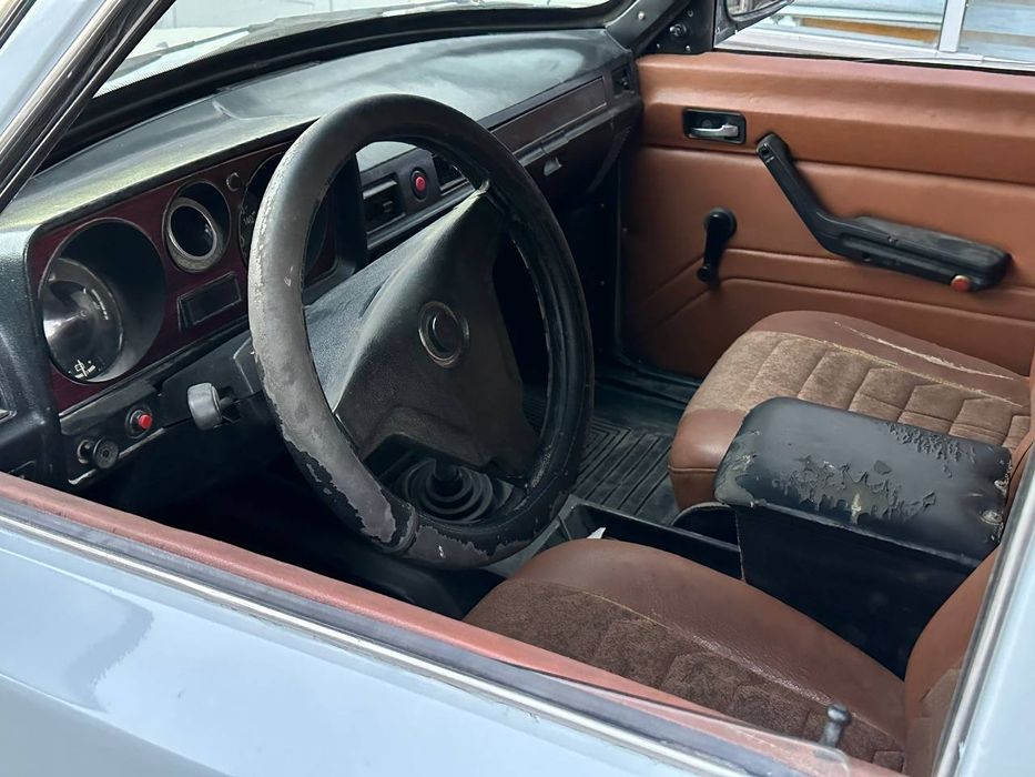 Srochna sotiladi gaz 3129 pekap