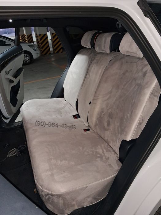 byd chempion champion chexol chehol чампион чимпион чехол накидка