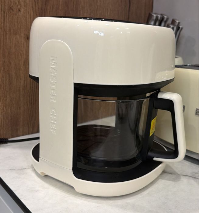 продам айрагрилл новую