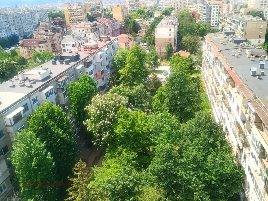 Продава се Двустаен апартамент в София, Хаджи Димитър - 71 кв.м за 2324 €/кв.м - Снимка #4