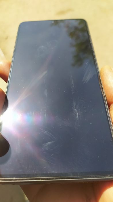 Poco X6 5G [12/256GB]