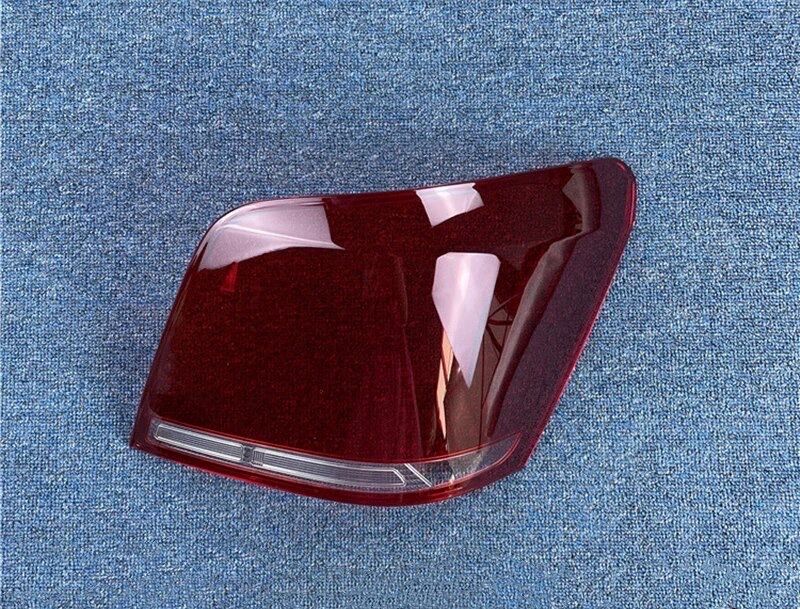 Mercedes glk x204 капак стоп фарове стъкла капаци стопове фар крушка