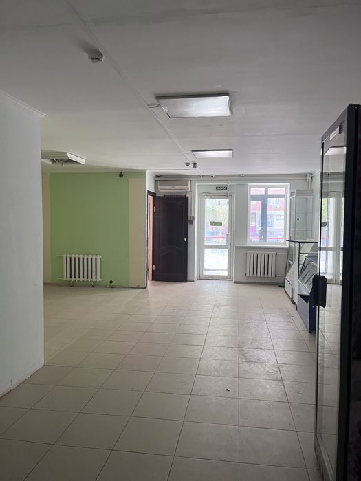 Продам или сдам магазин