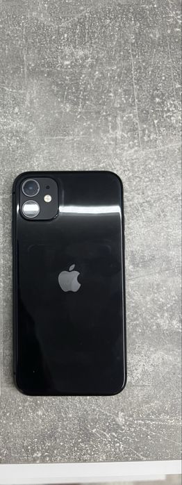 Iphone 11 на ЗАПЧАСТЬ