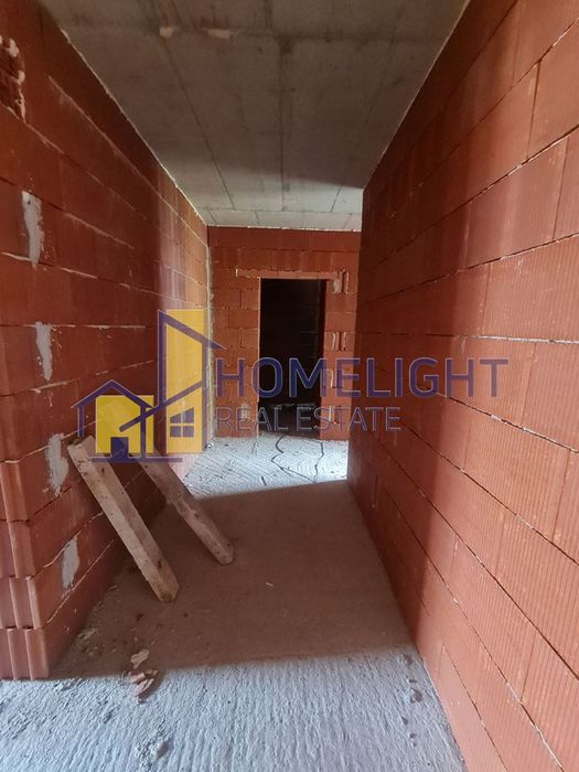 Продава се Тристаен апартамент в София, Бояна - 105 кв.м за 2372 €/кв.м - Снимка #6