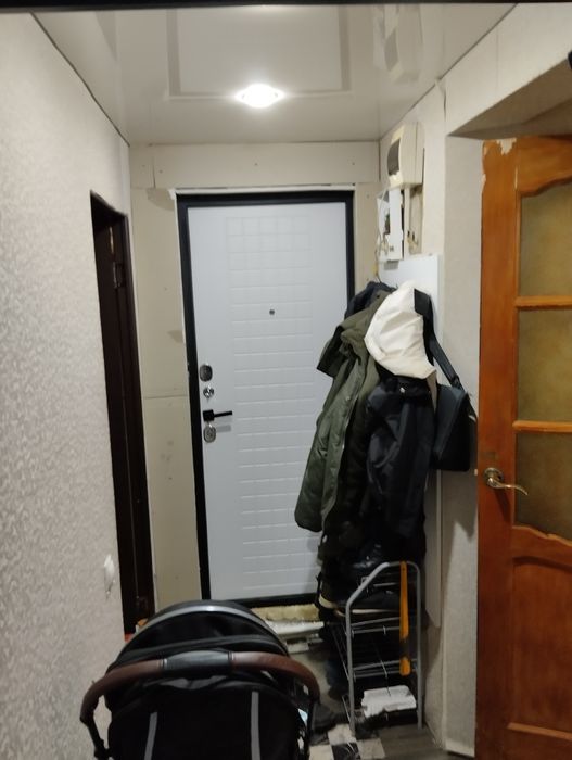 Продам или обменяю